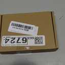 uxcell 10 Yards Fold Over Elastic Stretch Ribbon Strap, 1-1/2 Inch Wide Folded Edge Elastic Webbing for Hair Ties Headbands DIY Craft Waistband Pants Clothes, Black