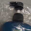 Herbal Essences Argan Oil Repair Shampoo & Conditioner Set, Moisturizes & Smoothes, Paraben-Free, Color-Safe, pH-Balanced, Citrus Scent, 20.2 Fl Oz, 2-Pack