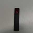 Hidden Camera Detectors, Spy Camera Detector with RF Signal & Infrared Detection for Wireless Cameras, GPS Trackers, Privacy Protection, Portable Travel Safety Tool