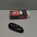 Electric Can Opener, Food Safe Automatic Can Opener with Smooth Edge, Hand Held Battery Open Your Cans with A Simple Press of Button, Can Opener Electric Kitchen Gifts for Seniors, Arthritis and Chef