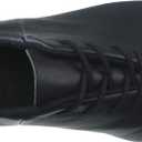 Bloch Dance Sync Tap Dance Shoe, Black M 11