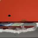 Delta Children Chair Desk With Storage Bin - Greenguard Gold Certified, Spider-Man