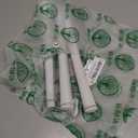 Mile High Life Golf Grips | Standard Golf Club Grips | 3 Pack or 13 Pack Golf Grips Bundle | Anti-slip Rubber Golf Grip for Men, Women, Juniors