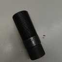 1557AA Hydraulic Punch Sleeve Replacement for Greenlee 1557AA, for Slug-Buster and Slug-Splitter Punches