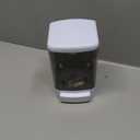 Soap Dispenser Wall Mount, 1000ML Commercial Manual Soap Dispenser Wall Mounted for Bathroom Kitchen Hotel, Shampoo Container Plastic