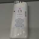 Wedding Anniversary Romantic Gifts for Women Men - I Love You Gifts for Him Her - Christmas Valentines Mothers Sweetest Day Birthday Blankets for Wife Husband Boyfriend Girlfriend Couples 50"X60"