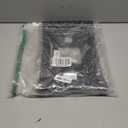 Magnetic Silicone Case for Skylight Calendar,Cover for Skylight Calendar 15 inch Protector Sleeve Magnetic Fridge Mount with A Stylus Pen and SlotBlack(Patent Pending)