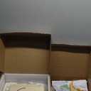 Pithfor Wooden Activity Cube Push Walker, Wooden Baby Walker, Montessori Toys for Babies 10-12 Months 1 2 3 Years Old Boys & Girls, Help Learning to Walk & Sit-To-Stand