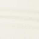 Alimens & Gentle Mens Linen Shirts Cotton Hawaiian Shirts Short Sleeve Button Down Shirts Casual Summer Beach Tops (4X-Large, A-creamy White)