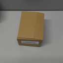 LUKIXTE 3D Printed Hermit Crab, Full Articulated Flexible Hermit Crab, Realistic Sea Creature, Relief Anxiety, 3D Printed Animals, Home and Office Decorate, Ocean Lovers(Green)