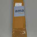 Bohemian Handmade Design Cotton Multi Color Cotton Fashion Multi Colored Umbrella Embroidery Boho Umbrellas Parasol 5 Pcs Lot