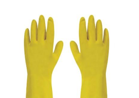 Kitchen Set, 3 Pack