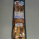 Bald Eagle Kite for Adults and Kids, Huge Kites Easy to Fly Single Line Kite for Beach Trip
