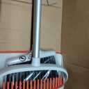 OXO Good Grips Upright Sweep Set