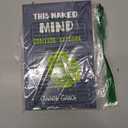THIS NAKED MIND TPB