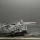 Floor Mats & Cargo Liner Set fit for 2015-2018 Nissan Murano,TPE All Weather Mats Floor Liners Murano 2018 2017 2016 2015 Waterproof Cargo Trunk Mat Car Murano Accessories Mats (not fit 2017.5)