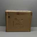 emissary Dinosaur Kids Suitcase for Boys, 18" Hardside Dinosaur Toddler Suitcase Set with Spinner Wheels and Backpack, Kids Carry on Luggage Set Rolling Travel Kid's Luggage Gifts Airline Approved