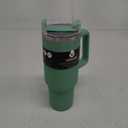 Stainless Steel Tumbler 40 Oz