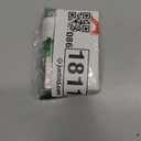 Curvlife 20ml2pcsPinpoint Nail Glue Remover for Press on, Multi-Functional Remover for Nails Tips, Non-Acetone Nail Polish Remover, Gentle Glue Remover for Gel x Nails (0.6 Fl Oz (Pack of 1))