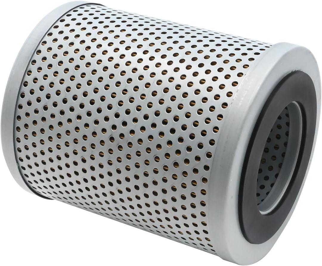 Filter Element AR75603 P555603 AP36839 Replacement for John Deere 1020 2020 2030 2440 2510 3010 3020 4010 4020 4030 4230 4320 5010 5020 6030 7020 7520 8430 8630