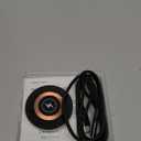 S25 S24 Ultra Magnetic Wireless Charger Fast Charging Pad for Samsung Galaxy Z Fold 7/6/Flip 7/6/5/S25 Edge/S24/S23/S22/S21/Moto Edge 2024,15W Wireless Phone Magsafe Charger &20W USB C Charger Block