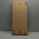 Handrails for Outdoor Steps,Stair Railing Indoor 1-3 StepHand Rails for Elderly, Porch Railing & Deck Hand Rail Wall Mount Stair Hand Grab Bars, U-Shape Safety Handle for Garage, Porch, Garden