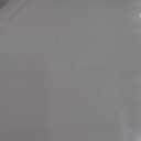 Stuffed Animal Storage Tube,Stuff Animal Organizer, Stuffed Animal Zoo Storage, PET Transparent Bucket with Zipper for Kids (White)