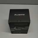 Running Vest for Women Men, Running Hydration Vest with 500ml Soft Flask & Touch-Screen Phone Pocket, Reflective Lightweight Hydration Backpack for Hiking with Adjustable Chest Waist Straps (X-Small-Small (Chest 25"-33"))