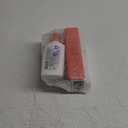 L'Oreal Paris Collagen Daily Face Moisturizer, Reduce Wrinkles, Face Cream 3.4 oz; Neutrogena Oil Free Acne Facial Moisturizer with.5% Salicylic Acid Acne Treatment, Pink Grapefruit Acne Fighting Face Lotion for Breakouts, Non-Greasy & Non-Comedogeni