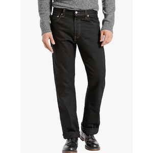 Levi's Men's 517 Boot Cut Jeans, W38 L32