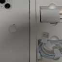 Apple iPhone 14 Plus, 512GB, Starlight for Unlocked (Renewed Premium)