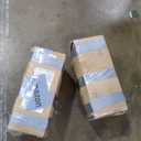 CAP Barbell Coated Dumbbell Weight | Multiple Options Pairs & Sets (60 lb - Pair)