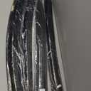 Rain Guards Window Visors Deflectors Fit 2017-2023 Subaru Crosstrek Impreza Hatchback Window Visors for Cars Vent Deflector 4Pcs