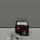 Gear Position Rotary Switch 2 Pin for Polaris Ranger 1000 XP Diesel RZR 570 900 1000 RS1 XP Turbo RZR XP 4 1000 General 1000 2017-2023 7662299