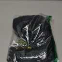 Morph Cleopatra Wig Women One Size