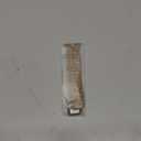 Amizee Compatible with Apple Watch Band 49/46/45/44/42/41/40/38mm Men, Silicone Breathable Magnetic Strap for iWatch Ultra 3/2/1 Series 11 10 9 8 7 6 5 4 SE3/2/1 (49/46/45/44/42mm, Gray Coffee)