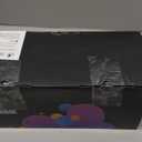 myCartridge Remanufactured Toner Cartridge Replacement for Brother TN760 TN-760 TN730 TN-730 for MFC-L2710DW MFC-L2750DW HL-L2350DW HL-L2370DW HL-L2395DW HL-L2390DW Printer(Black,TN760 2Pk)