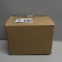 XIMISHOP 4PACK Christmas Stockings,18Inches Large Cable Knitted Stocking Personalized Xmas Hanging Stocking Decorations with for Holiday Christmas Party Family Decor(Green Red White