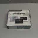 BSEED WiFi Smart Thermostat for Home 2311
