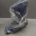 SoftPro Ambulating AFO Boot, X-Large, Smooth