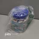 hand2mind Numberblocks Dominoes Set, Dominos for Kids, Domino & Tile Games, Toddler Matching Game, Counting Toys, Montessori Math Materials, Educational Toys for Kids, Preschool Learning Activities