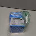 Shimano SL-M640 Zee 10 Speed Shifter