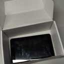 Portable Wireless Carplay Car Stereo, 7" HD Touchscreen for Car with Apple CarPlay & Android Auto with Backup Camera/Mirror Link/Voice Control/Bluetooth/GPS/AUX/FM Satellite Radio for All Vehicles