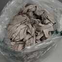 Andency Beige California King Comforter Set - 7 Pieces Cream Bed in a Bag Cal King Bedding Comforter Sets, Summer Solid Soft Lightweight Comforter with Fitted Sheets, Flat Sheets, Pillowcases & Shams