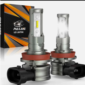 Led Lighting 2pc Z6H-9005