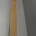 Tourna Pickleball Pickup Tube for Pickleballs - Clear - Holds 17 Balls