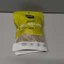 2 x Elan Organic Raw Sunflower Seeds, 7.1 oz, Unsalted Kernels, Shelled Seeds, No Shell, Non-GMO, Vegan, Gluten-Free, Kosher, All Natural Snacks & Toppings