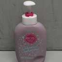 Caramel Cashmere Moisture Body Lotion 16 fl oz Moisturizing & Hydrating Lotion for Soft Skin - Limited Edition