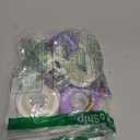 Scotch Gift Wrap Tape, Invisible, Holiday Gift Wrapping Supplies for Christmas Presents and Gift Bags, 0.75 in. x 650 in., 6 Tape Rolls with Dispensers