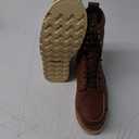 Irish Setter, Wingshooter ST, Men's, 11.5 ", Waterproof, Non-Metallic Safety Toe, Work Boot